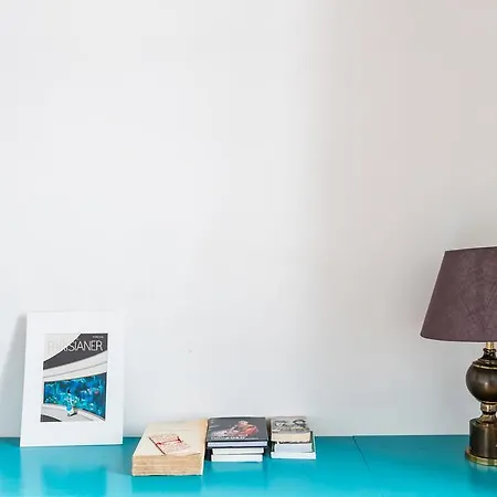 Veeve - Cosy Gambetta