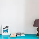 Veeve - Cosy Gambetta