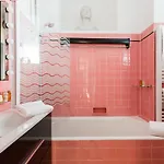 Appartamento Veeve - Cosy Gambetta