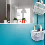 Appartamento Veeve - Cosy Gambetta
