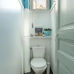 Veeve - Cosy Gambetta Appartamento *