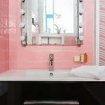 Appartamento Veeve - Cosy Gambetta Parigi