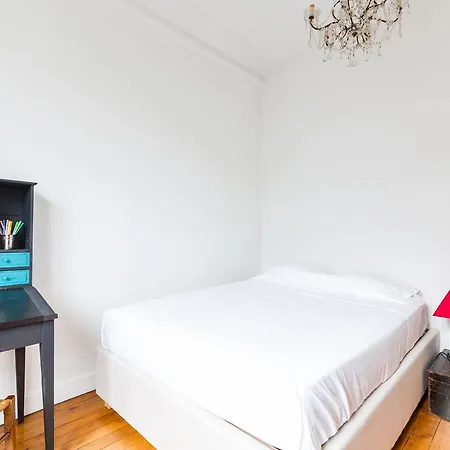 Appartamento Veeve - Cosy Gambetta *